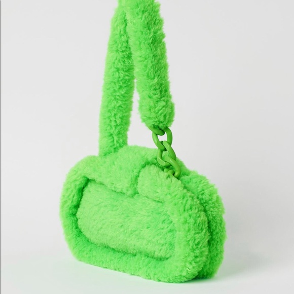 - INNOVATION CO EXIST HANDBAG - Picture 2 of 7